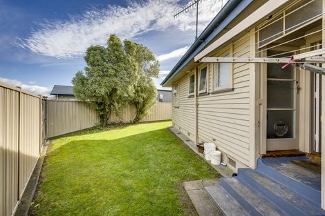 Photo of property in 11 Mcgregor Avenue, Pirimai, Napier, 4112