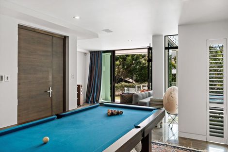 Photo of property in 22a Brighton Road, Parnell, Auckland, 1052