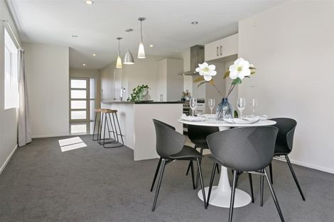 Photo of property in 11 Tiaki Way, Cambridge, 3434