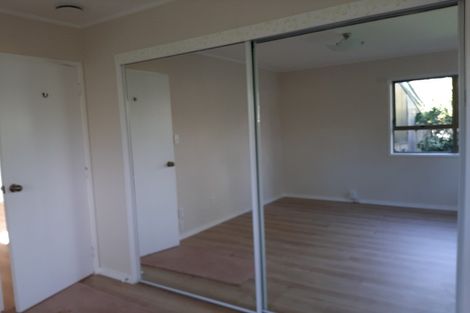 Photo of property in 134 Stapleford Crescent, Browns Bay, Auckland, 0630