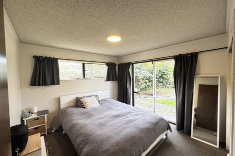 Photo of property in 56 Kentucky Way, Awapuni, Palmerston North, 4412