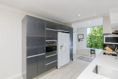 Photo of property in 164ag Harbour Village Drive, Gulf Harbour, Whangaparaoa, 0930