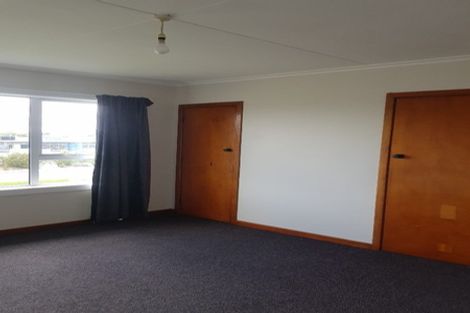 Photo of property in 499/497a Yarrow Street, Glengarry, Invercargill, 9810