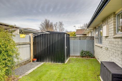 Photo of property in 4/606 Heretaunga Street East, Parkvale, Hastings, 4122