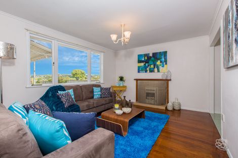 Photo of property in 145 Rathgar Road, Henderson, Auckland, 0610