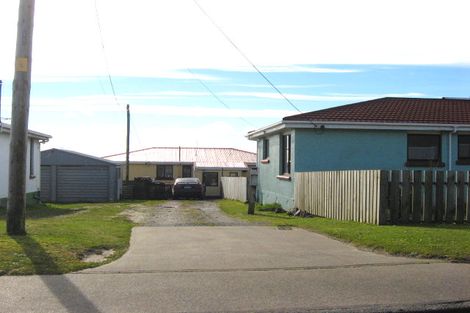 Photo of property in 281a Foyle Street, Bluff, 9814