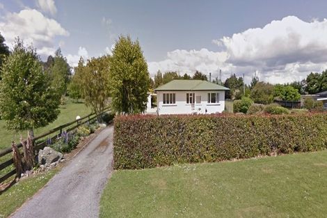 Photo of property in 105 Boundary Road, Upper Plain, Masterton, 5888