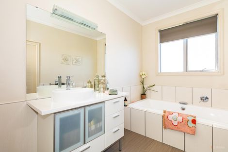 Photo of property in 7 Cascade Place, Geraldine, 7930