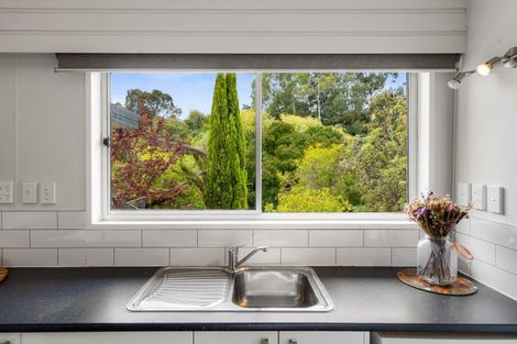 Photo of property in 72 Greenwood Road, Havelock North, 4130