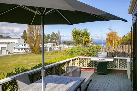 Photo of property in 62b Noble Street, Nukuhau, Taupo, 3330