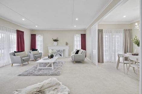 Photo of property in 72 Manuka Street, Lansdowne, Masterton, 5810