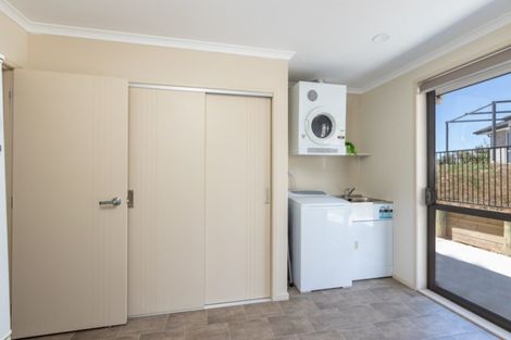 Photo of property in 30 Kahu Drive, Mangawhai, 0505