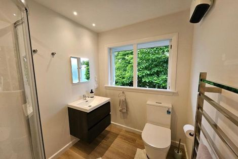 Photo of property in 192 Collingwood Street, Nelson, 7010