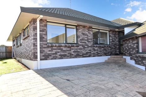 Photo of property in 3 Parkview Avenue, Western Heights, Hamilton, 3200