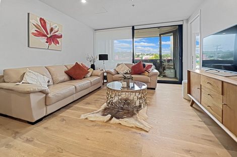 Photo of property in 102/32 Anzac Road, Browns Bay, Auckland, 0630