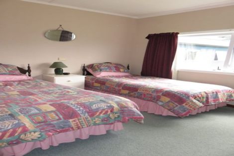 Photo of property in 24 Pacific Road, Waihi Beach, 3611