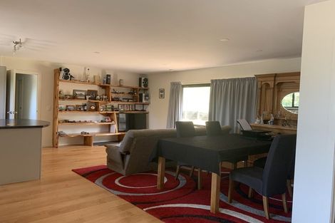 Photo of property in 11 Hartway Grove, Coatesville, 0792