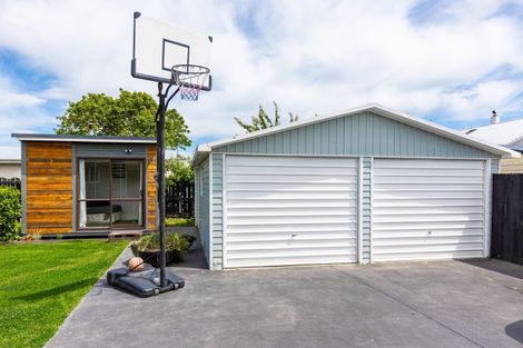 Photo of property in 3 Lane Street, Islington, Blenheim, 7201