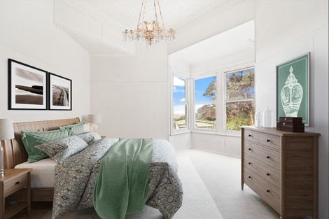 Photo of property in 23 Martins Bay Road, Algies Bay, Warkworth, 0982