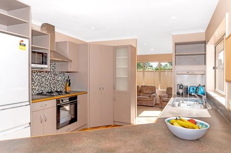 Photo of property in 809 Gladstone Road, Te Hapara, Gisborne, 4010