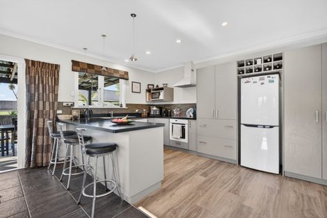 Photo of property in 107 South Road, Solway, Masterton, 5810