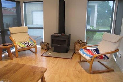 Photo of property in 3 Bonito Avenue, Waihi Beach, 3611