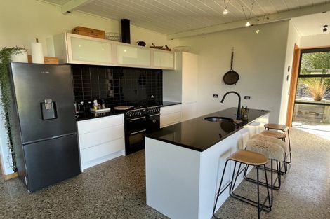 Photo of property in 10 Arran Lane, Jacks Point, Queenstown, 9371