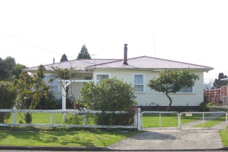 Photo of property in 7 Peter Snell Street, Whakatane, 3120