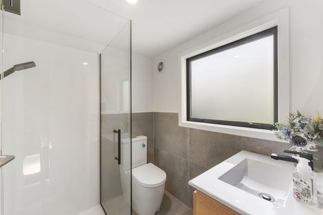 Photo of property in 2/80 Mccormacks Bay Road, Mount Pleasant, Christchurch, 8081