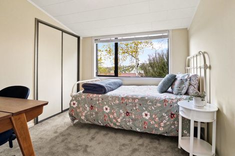 Photo of property in 75 Glenross Street, Glenross, Dunedin, 9011