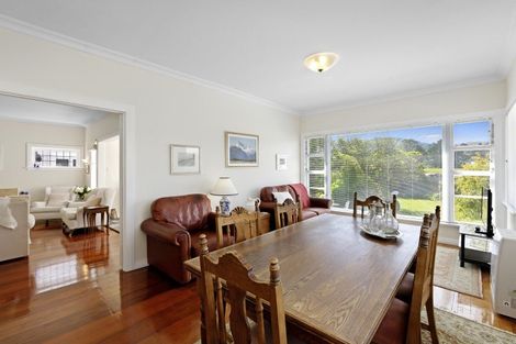 Photo of property in 18 Hathaway Avenue, Boulcott, Lower Hutt, 5010
