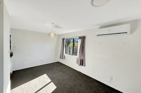 Photo of property in 61a Highbury Avenue, Highbury, Palmerston North, 4412