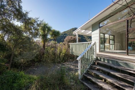 Photo of property in 61 Robinson Road, The Brook, Nelson, 7010