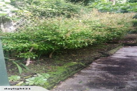 Photo of property in 16a Parsons Glen, Karori, Wellington, 6012