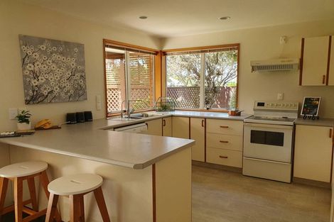 Photo of property in 2/38 Marlene Street, Casebrook, Christchurch, 8051