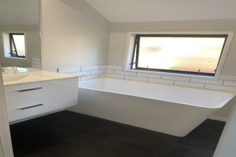 Photo of property in 1/625 Grey Street, Hamilton East, Hamilton, 3216