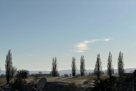 Photo of property in 5 Galway Crescent, Putaruru, 3411
