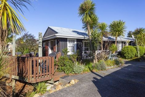Photo of property in 30 Taupo View Road, Taupo, 3330
