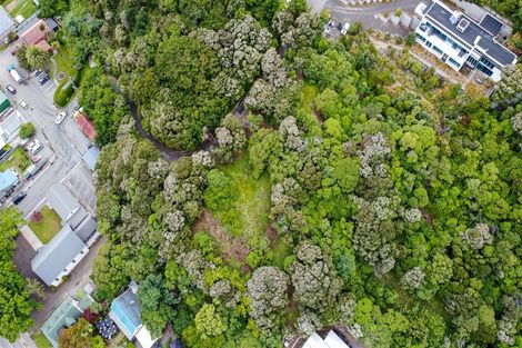 Photo of property in 9 Rue Pompallier, Akaroa, 7520