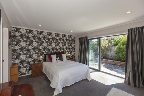 Photo of property in 27 Telford Way, Raumati Beach, Paraparaumu, 5032