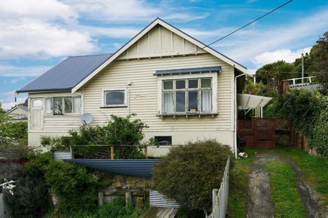 Photo of property in 51 Cole Street, Caversham, Dunedin, 9012