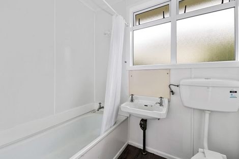 Photo of property in 68 Pererika Street, Victoria, Rotorua, 3010