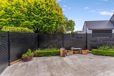 Photo of property in 30 Roblyn Place, Lincoln, 7608