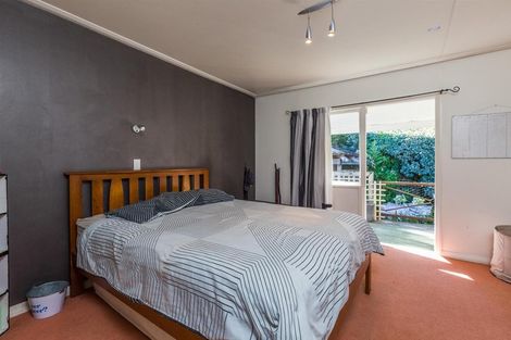 Photo of property in 25 Selwyn Road, Havelock North, 4130