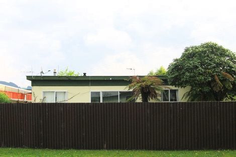 Photo of property in 12 Tamaki Street, Ngongotaha, Rotorua, 3010