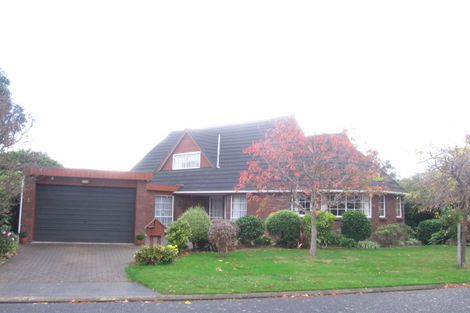 Photo of property in 3 Horopito Road, Waikanae, 5036