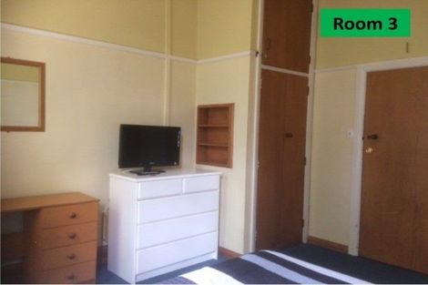 Photo of property in 4a Elliffe Place, Shiel Hill, Dunedin, 9013