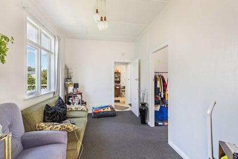 Photo of property in 46 Lyn Street, Lynmouth, New Plymouth, 4310