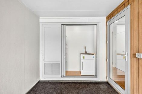 Photo of property in 4/1 Teddy Street, Whitiora, Hamilton, 3200