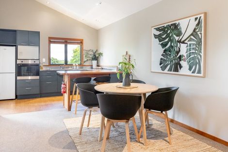 Photo of property in Hastings Gospel Hall, 9/2a Hillsbrook Place, Havelock North, 4130